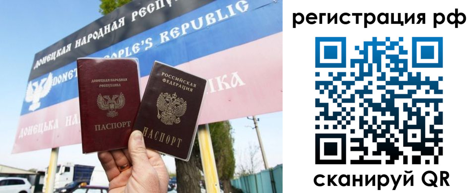 форма 3 в Вязниках